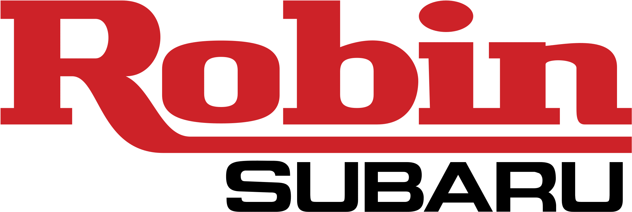 88-889240_robin-subaru-logo-png-transparent-robin-subaru