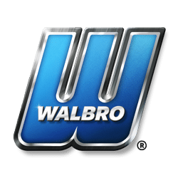 Walbro-Logo-Small