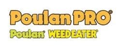 poulan-weedeater-logo-sq_8e9cfbc8-5513-4f72-bc0c-cd5df031295b