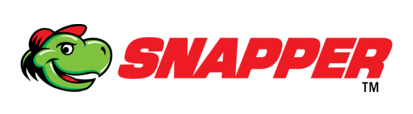 snapper-logo-png_seeklogo-128458